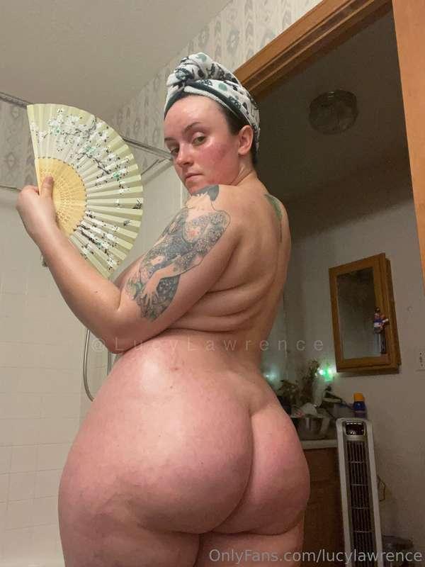 lucylawrence image #0