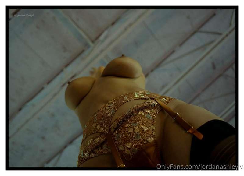 jordanashleylv image #6
