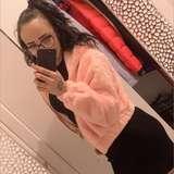 karmaaa99