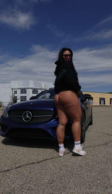 pucker uppp butter cup 💋