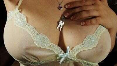 Good morning...just a reminder that if I was holding your ke..