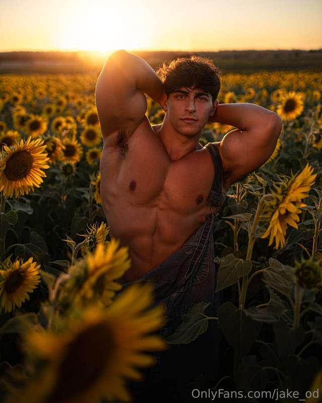 jake_od image #1