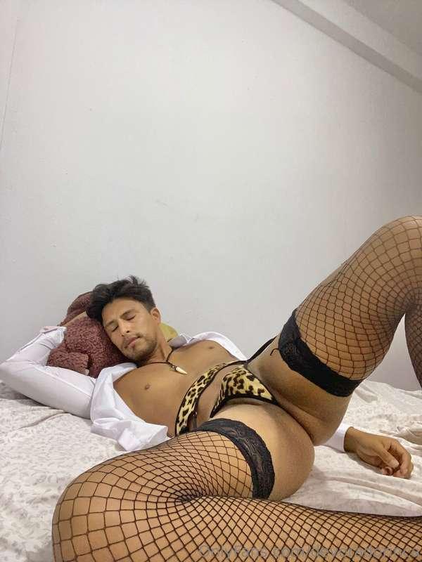 🫐 @devoradorinca