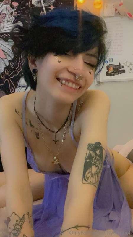 mwah