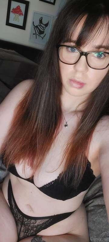 FYI the next few posts are throwbacks, because my dumb ass f..