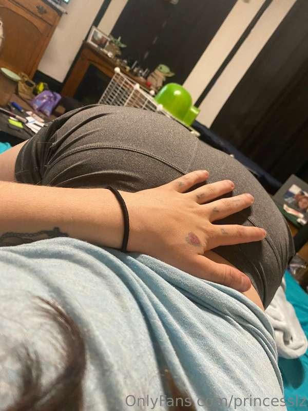 🍑