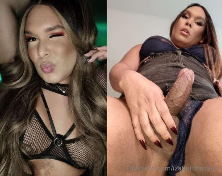 Olá, baby, siga minha amiga super quente 🔥🔥 ela é venezuelan..