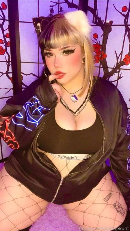 katthekunt image #1