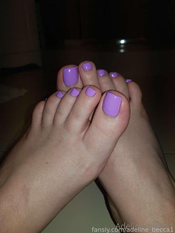 adeline_becca1 image #0