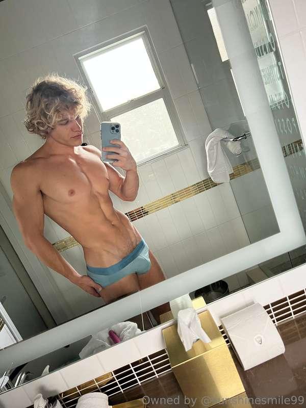 miamisunshyne image #4