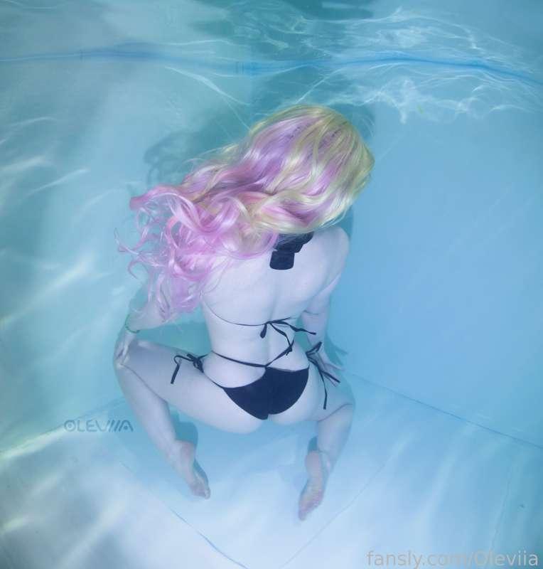 oleviia image #4