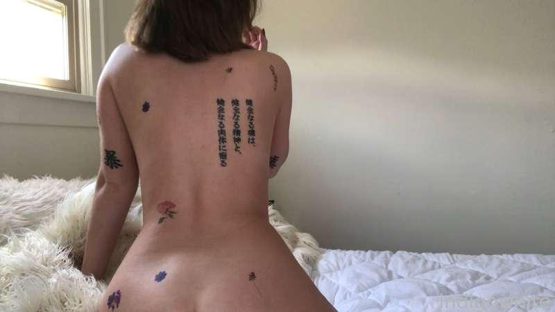 indigowhite image #39