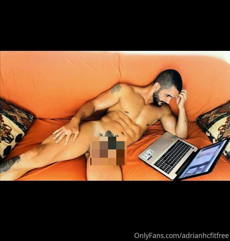 😇😜El porno también tiene un principio😜😇