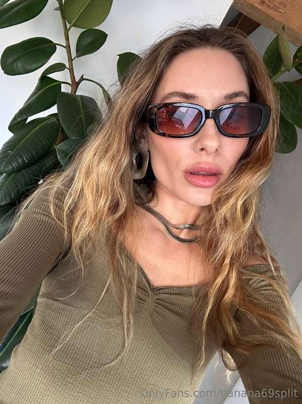 banana69split main image