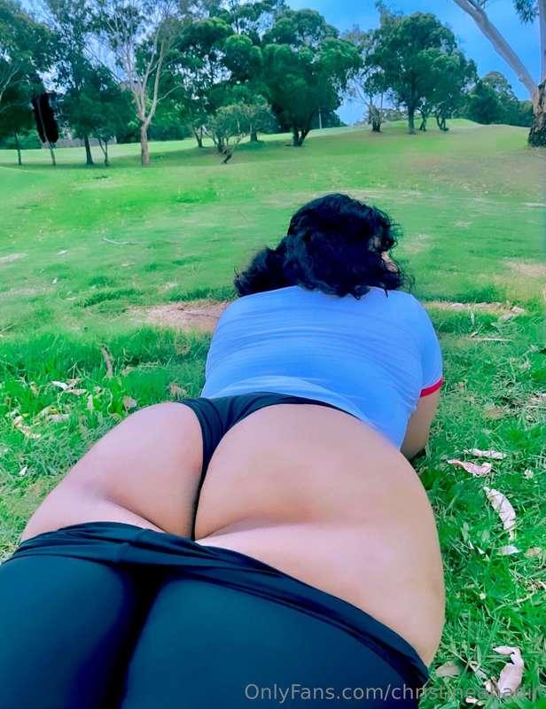 Come lay next to me. ❤️