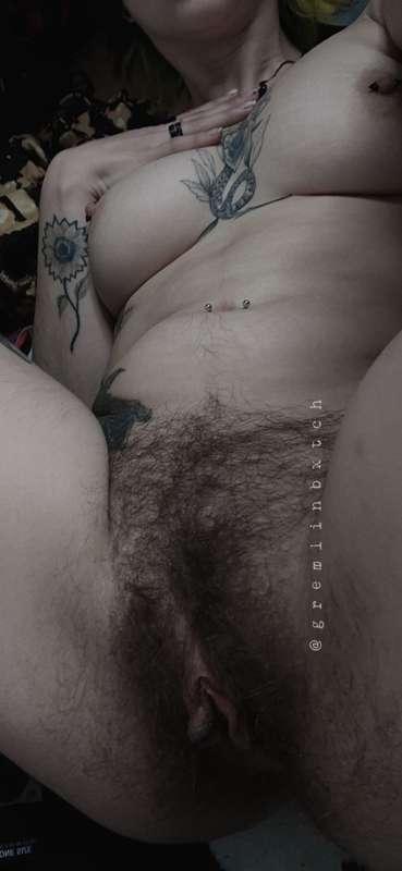 boozygremlinx image #2