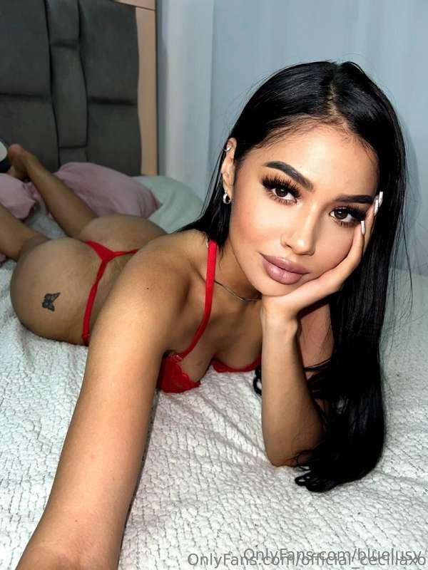  ❤️❤️❤️FREE SUBSCRIPTION❤️❤️❤️ Write to her 👉@official_cecil..