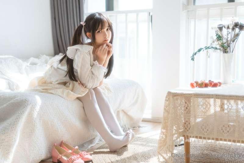 yourdrug66 main image