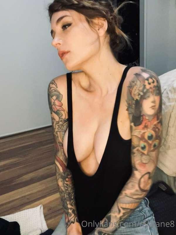 Say my name.. slowly.