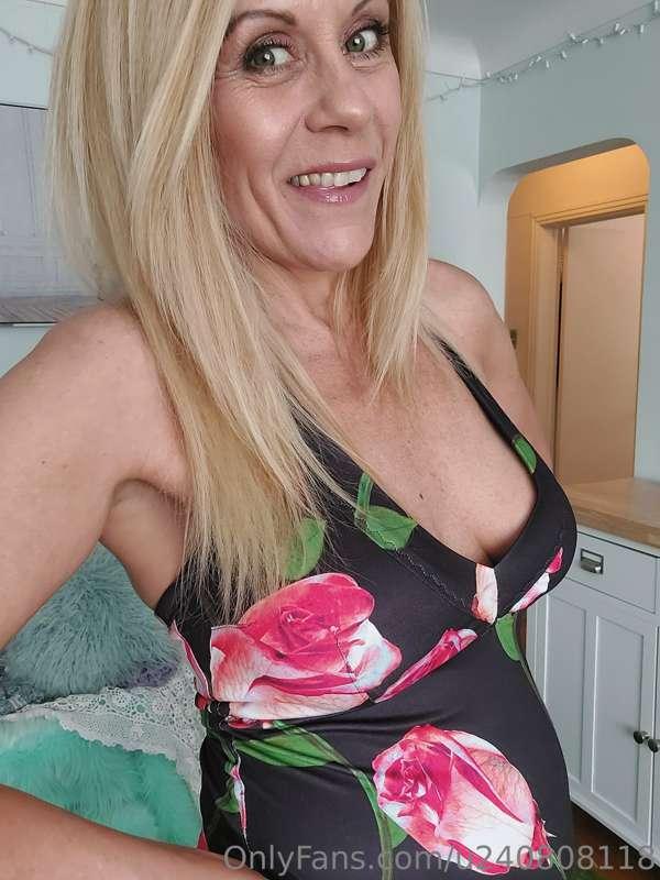 Have a great day! Check my profile for hot content.  💦