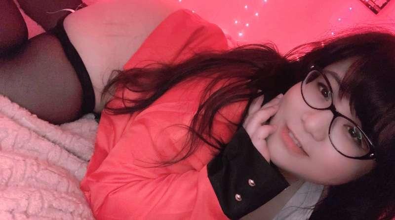 sinnamonsuccubus image #5