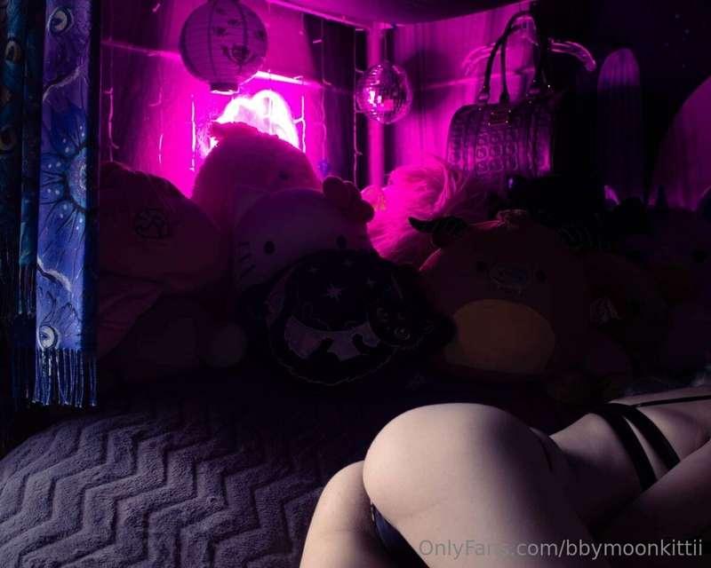 bbymoonkittii image #6