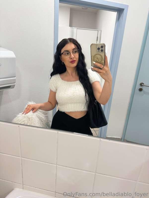 I’m leaving to Switzerland, joining an immersive retreat led..