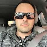 aaronandy69