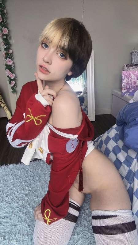 indigowhite image #187
