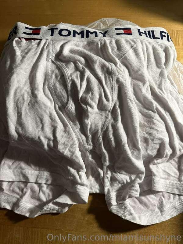 miamisunshyne image #1