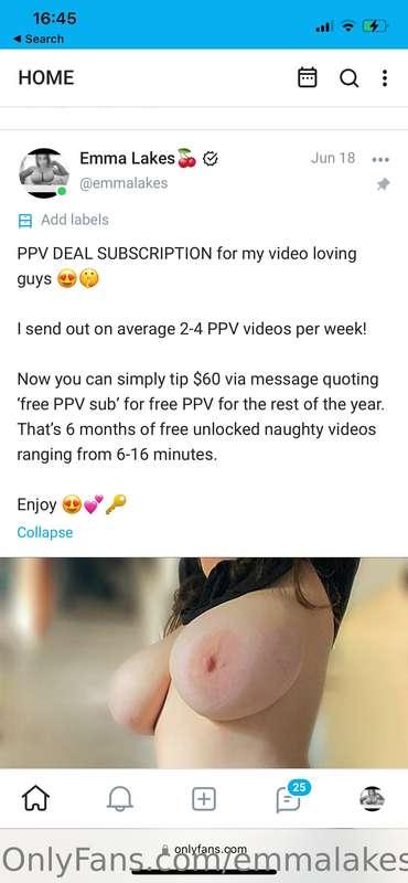 DISCOUNT
This deal is available today for $50 tip. This is f..