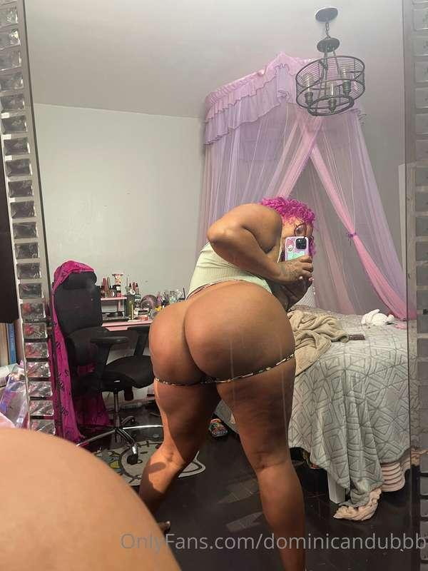 Eat it like that