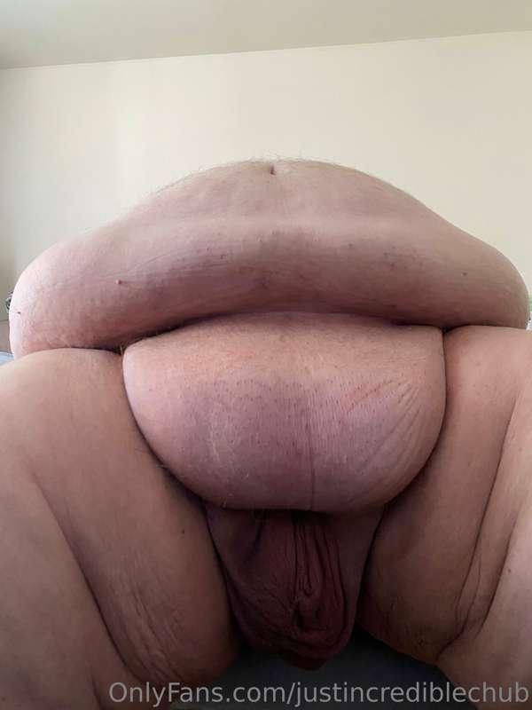 justincrediblechub main image