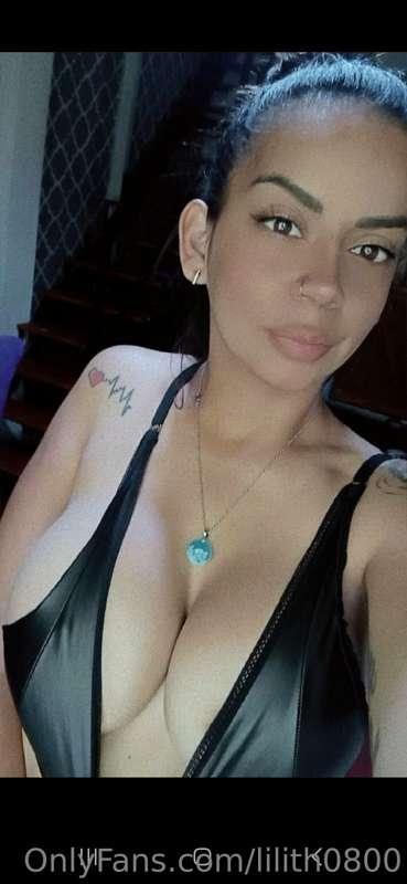 ❤️🔥FREE SUSCRIPTION❤️🔥
🔥BABY LATINA💋
@sweetbrunettlatin
@swe..
