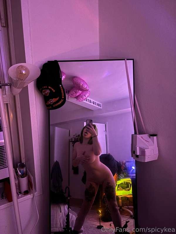 spicykea image #8