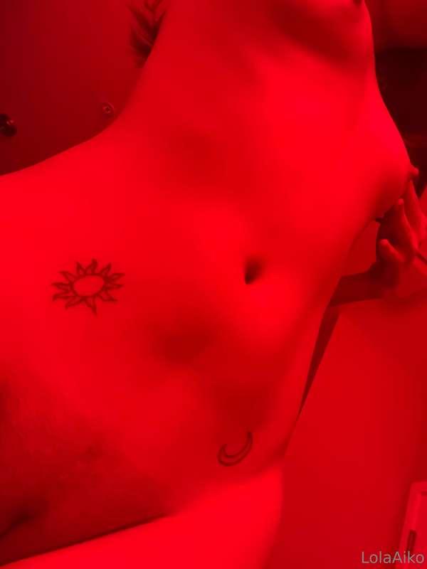 💋💋