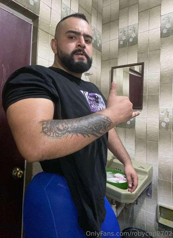 You should Smell my thong 🥵🥵🥵🥵🐽🐽