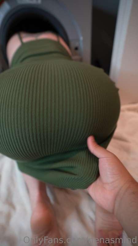 nenasmind image #0