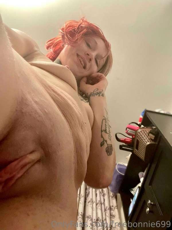 Okay yeah I lost my dog I was slacking now I’m fucking back ..