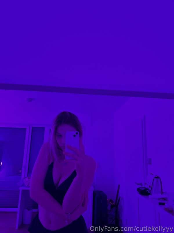 felt cute won't delete anytime 😊😊