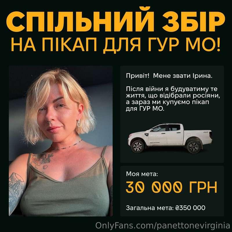 Друзі, окрім гарячих справ треба робити і корисні)) давайте ..