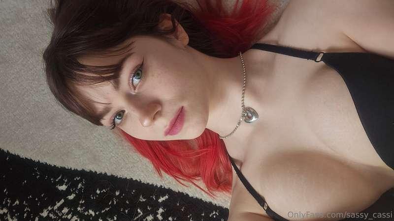 sassy_cassi image #10