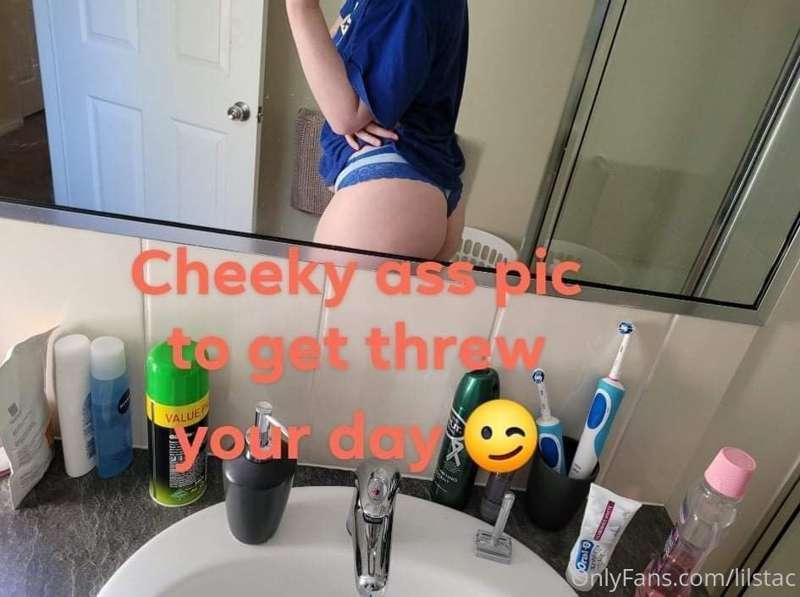 @lylamavia
