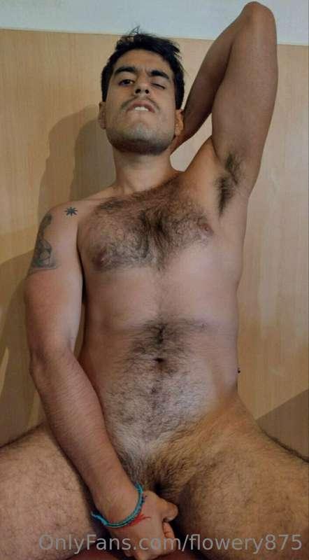 😈FREE FREE FREE😈
@fedefox
@fedefox
@fedefox
🔥sexting
🔥virtua..