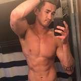 folsom_foxx