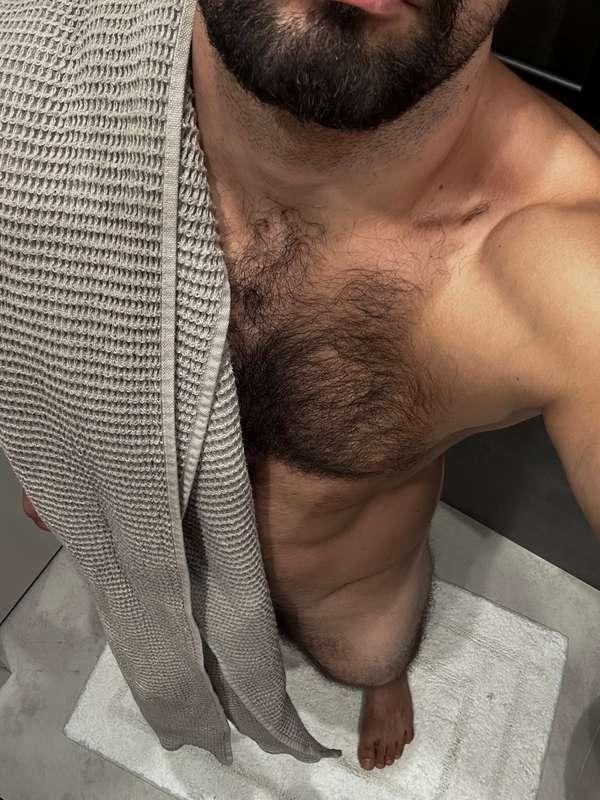 avagfit image #1