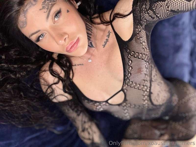 Every gentle breath feels electric tonight, my skin tingling..