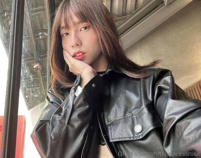 tsprincessrose image #1