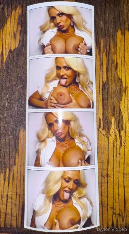 taylorvixxen image #0