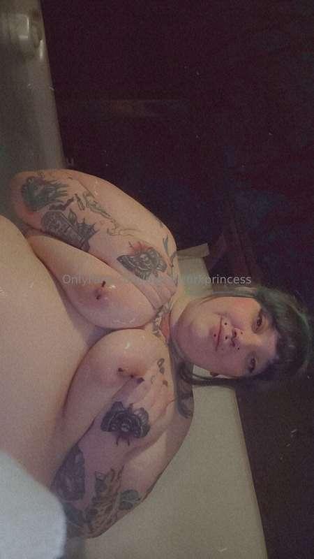 patchworkprincess image #0